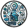 techtinker.es